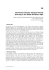 as PDF