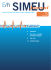 SIMEU Journal Speciale novembre 2011