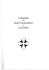 l`ordine dei santi maurizio e lazzaro