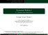 Slide 11. Economia dell`informazione File - e-Learning