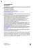 foglio informativo sms b@nking