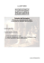 Dispensa "Didattica dell`immagine" (prof. R. Gris
