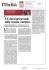 il vino il primo nodo - Consorzio di tutela della Denominazione di