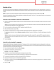 Guida al fax - Lexmark Support