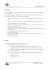 VPN SSTP in Windows Server 2008