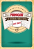 promocard - PostCardCult