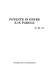 potente in opere e in parole