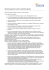 Macchine operatrici carrelli e macchine Agricole