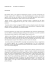 Mozione Ars Accordo UE-Marocco feb 2013