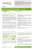 Anima Emerging Markets Equity - Classe Silver