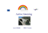 Active listening