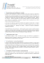 Descrizione del software 3-matic