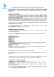 Invoice Instructions IT.docx