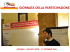 Qui - Ferrandelli Sindaco