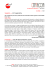 scarica la scheda evento in formato pdf