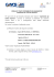 All.4-Modulo contributo di solidarieta`