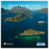 hurtigruten