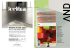 mario cucinella sou fujimoto pinearq montes herraiz studio