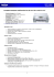 DCP-385C - Moro Informatica