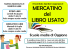 libri MERCATINO USATO