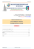 gare del campionato allievi 2ª fase novara