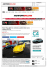 Motor Show 2015: si comincia a parlare della nuova edizione [FOTO