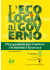 Dieci proposte per cambiare l`economia e la società