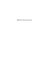diritto processuale