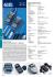 HD 2109.1 HD 2109.2