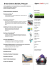 dyson cinetic big ball parquet