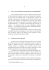6. ITALIA E INVESTIMENTI INTERNAZIONALI DI