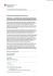 versione PDF