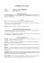 curriculum vitae - Fondazione Banco di Napoli