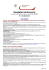 Scarica PDF - Unioncamere Toscana