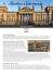 Copy of Tour Olanda e Belgio