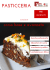 1617 pasticceria base e avanzato