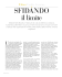 Leggi l`articolo - Emilio Aversano