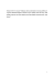 Schema di D.P.C.M. recante "Definizione delle