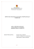 MARKETING E VENDITE - Apprendistato Sicilia