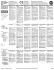 Bulletin 814S Power Relay