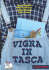 Estratti completi del libro vigna in tasca in formato pdf