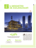 Biocarburanti - Energies renouvelables.org