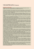Novella - Scarpa