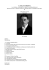 carl schmitt - Ars Militaris