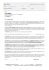 Scarica la lettera di mandato