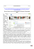 Warrant Group riceve un premio europeo all`Industrial Technologies