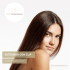 extension con clip - 1001Extensions.it