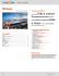 Smart Guide - PaesiOnLine