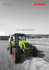 Catalogo AXOS 340-310