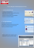 Microsoft PowerPoint - how_to_ITA [modalità compatibilità]